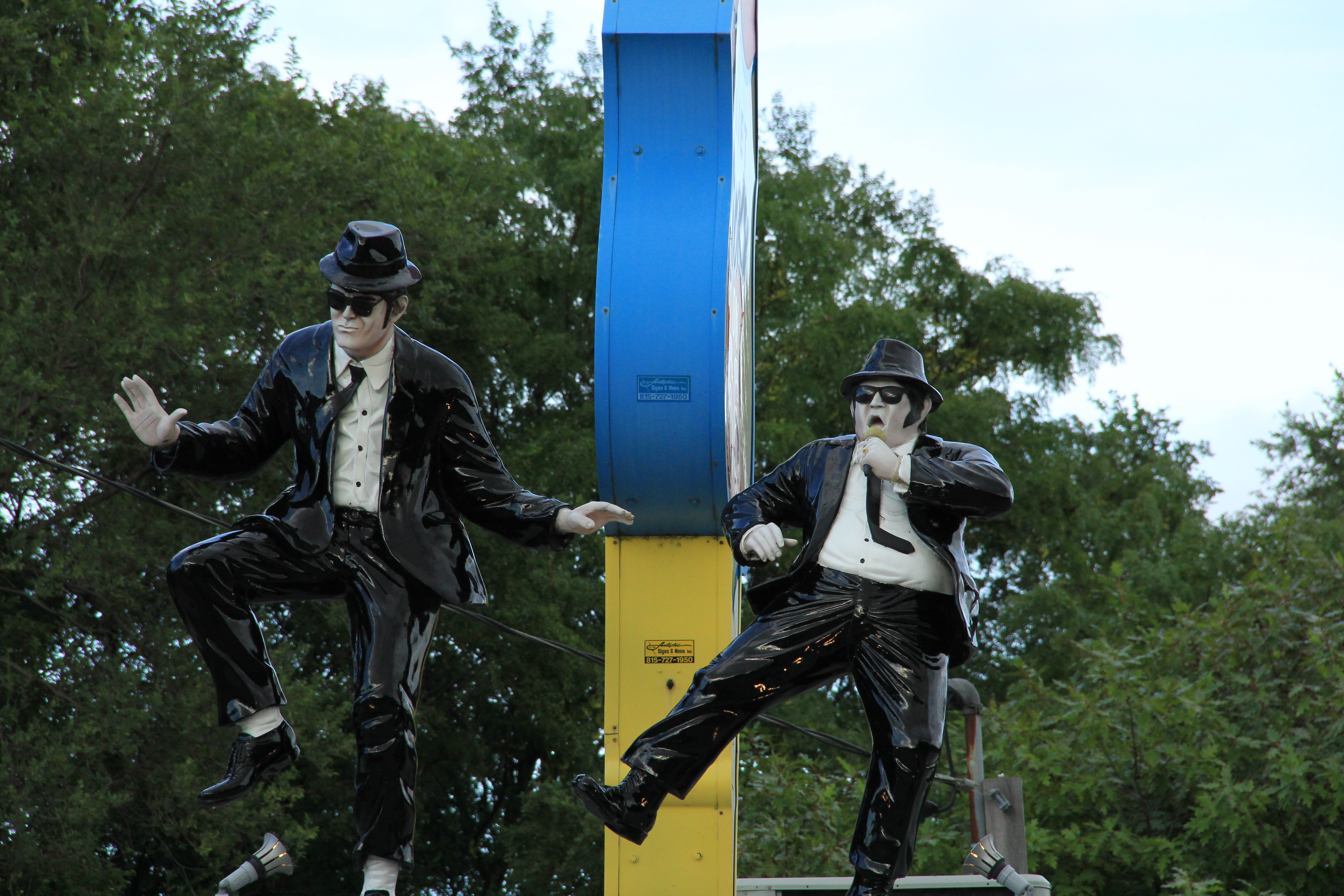 Img 1851 M B Henry Author